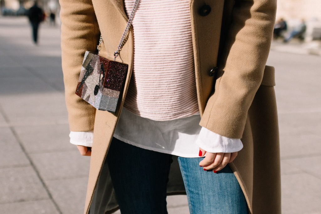 selbstständig bloggen sophiehearts lifestyleblog wien Vienna