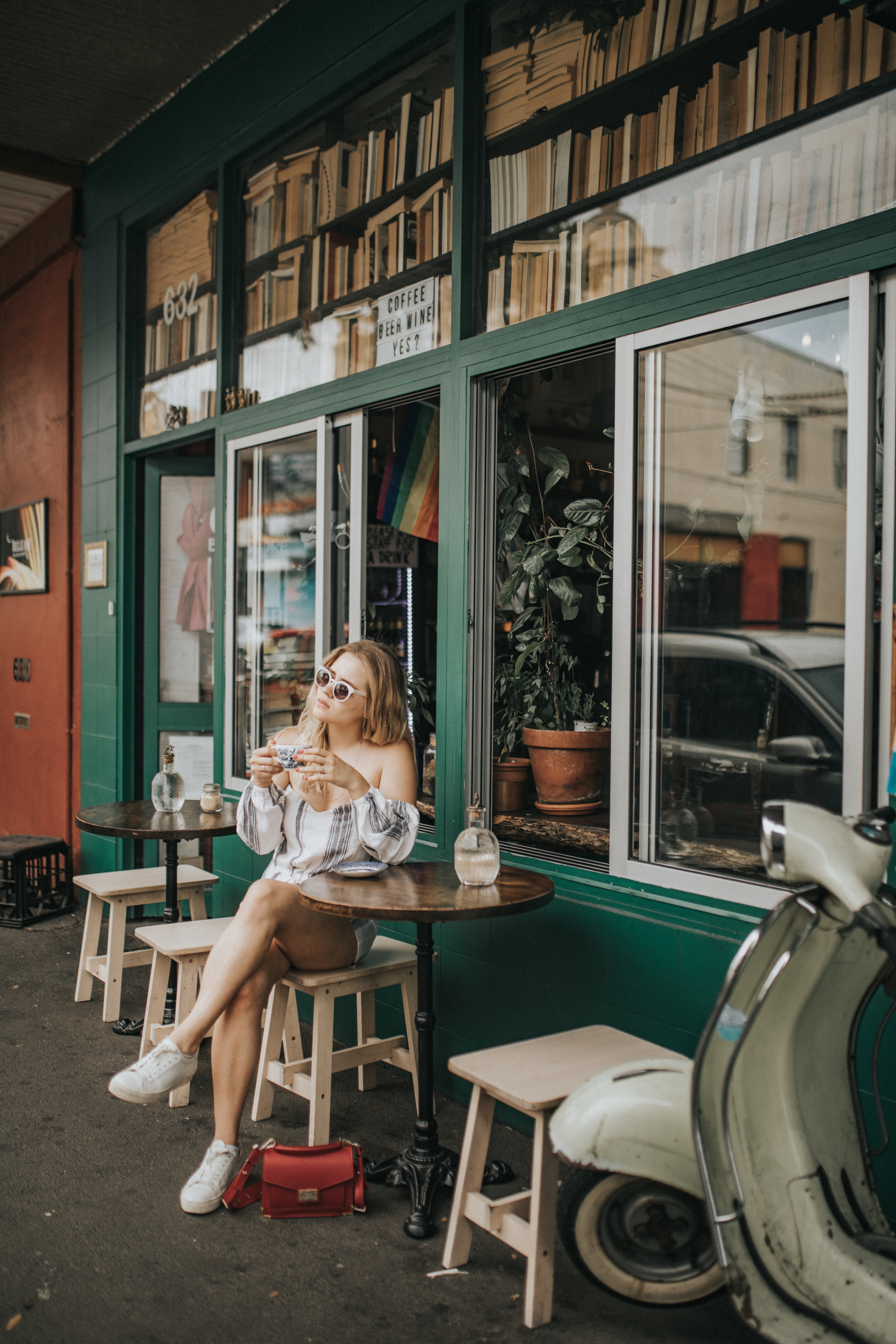 wohnen in sydney surry hills apartment urlaub australien australienreise sydneyreise sophiehearts20