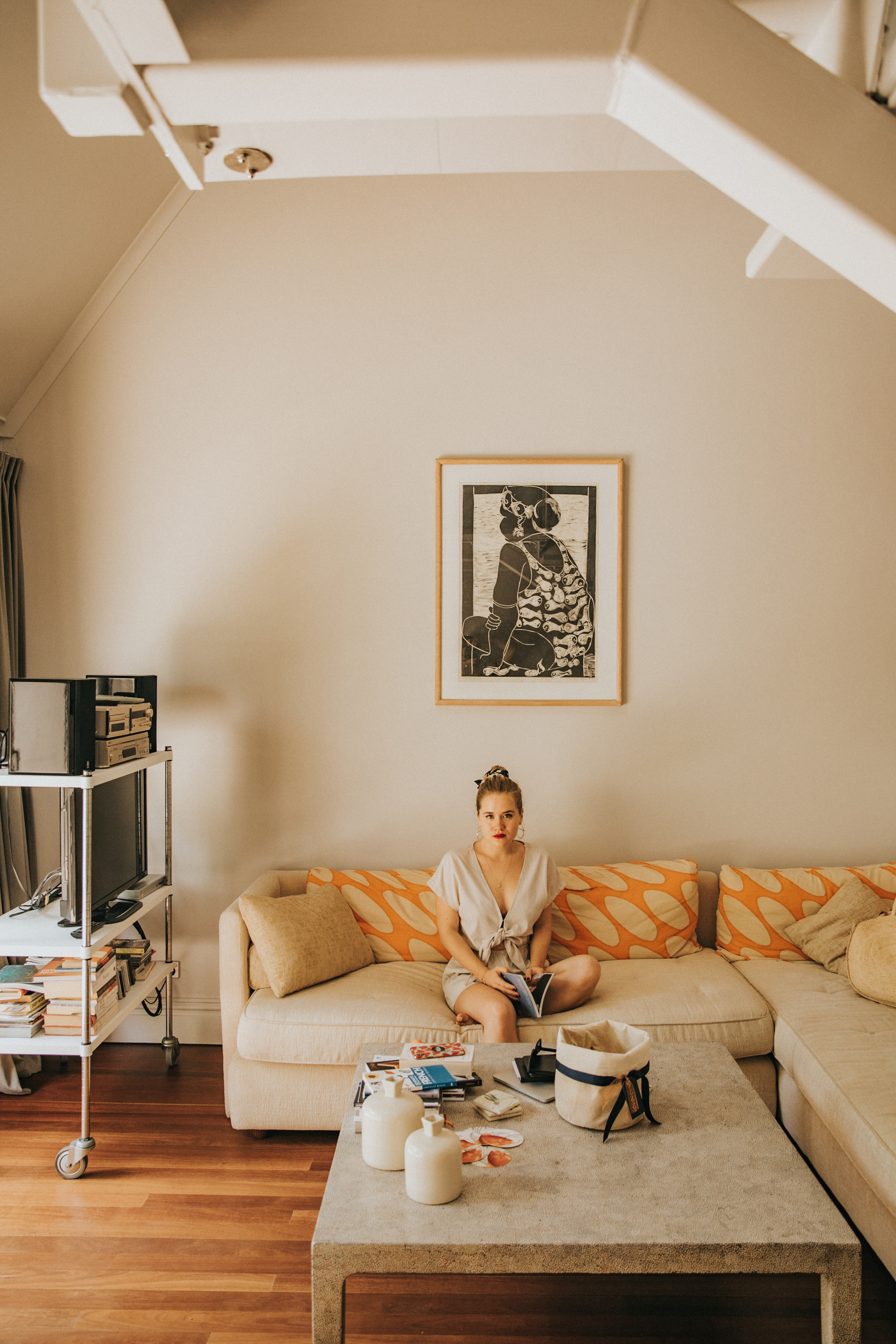 wohnen in sydney surry hills apartment urlaub australien australienreise sydneyreise sophiehearts20
