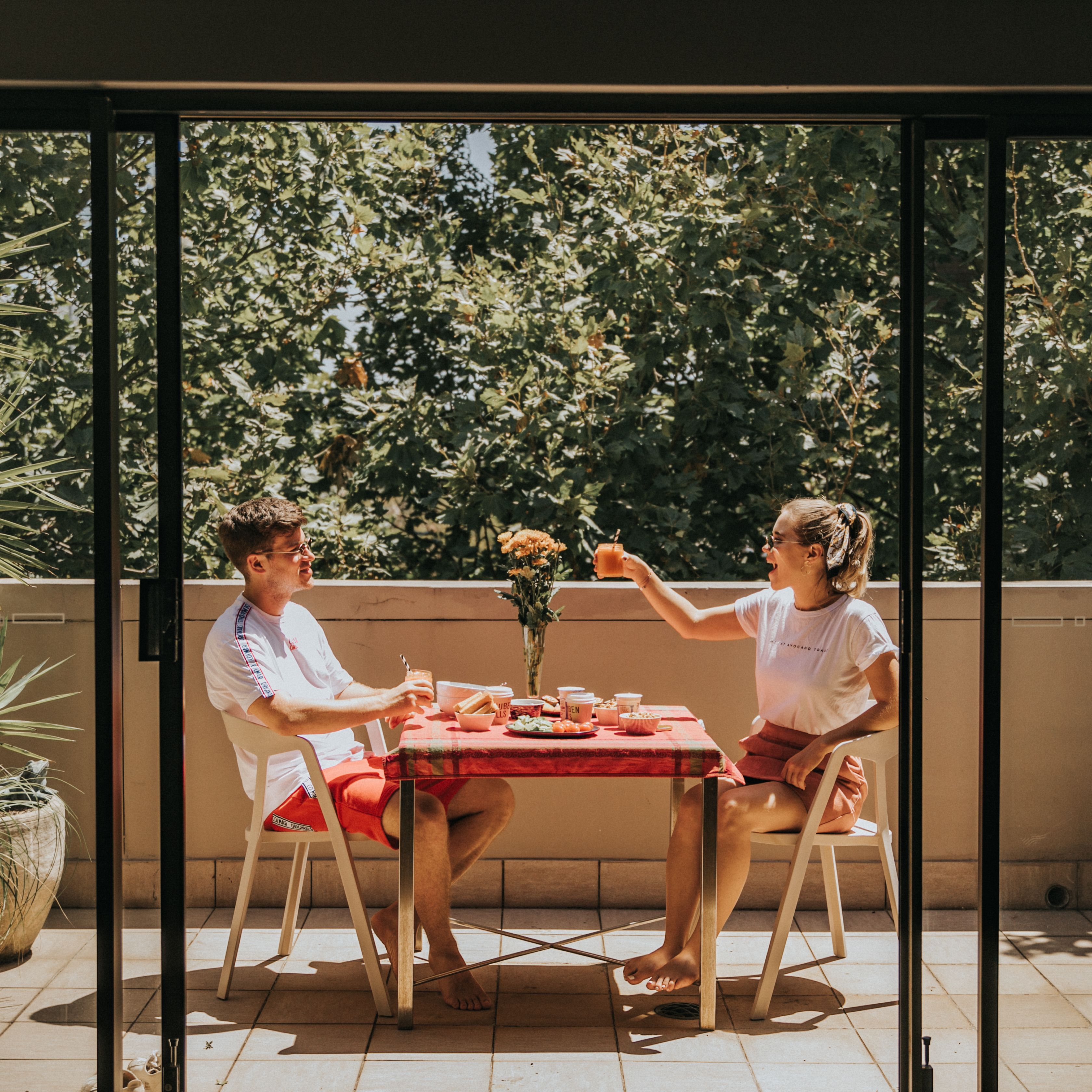 wohnen in sydney surry hills apartment urlaub australien australienreise sydneyreise sophiehearts20