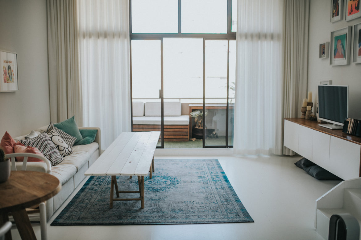 wohnen in sydney surry hills apartment urlaub australien australienreise sydneyreise sophiehearts20